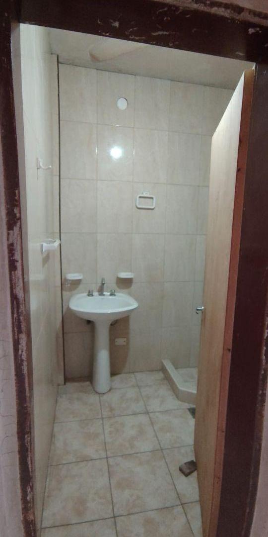 Foto de Departamento de 3 Ambientes A ESTRENAR en Rafael Castillo, imagen 5
