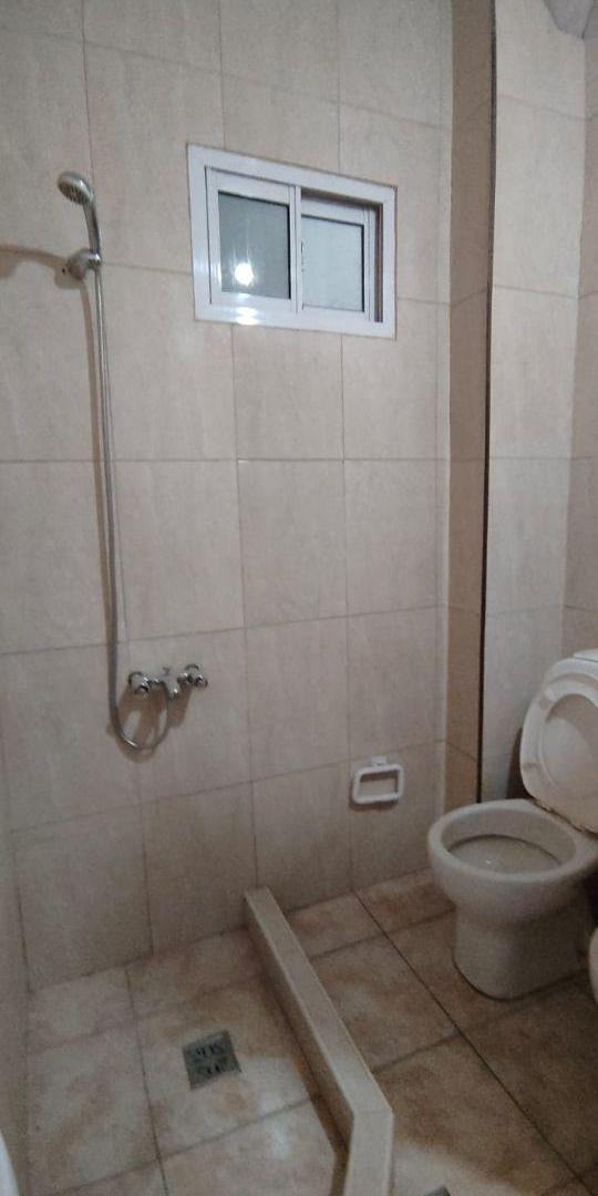 Foto de Departamento de 3 Ambientes A ESTRENAR en Rafael Castillo, imagen 3