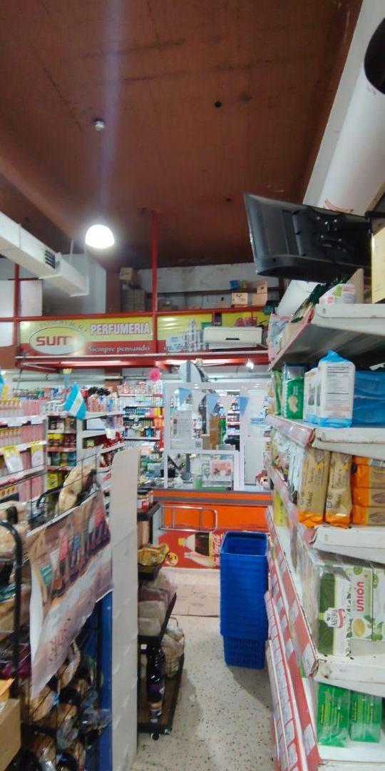 Foto de Excelente Local Comercial 200 m² | Punto Súper Consolidado, imagen 1