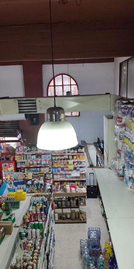 Foto de Excelente Local Comercial 200 m² | Punto Súper Consolidado, imagen 3