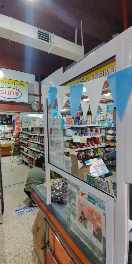 Foto de Excelente Local Comercial 200 m² | Punto Súper Consolidado, imagen 5