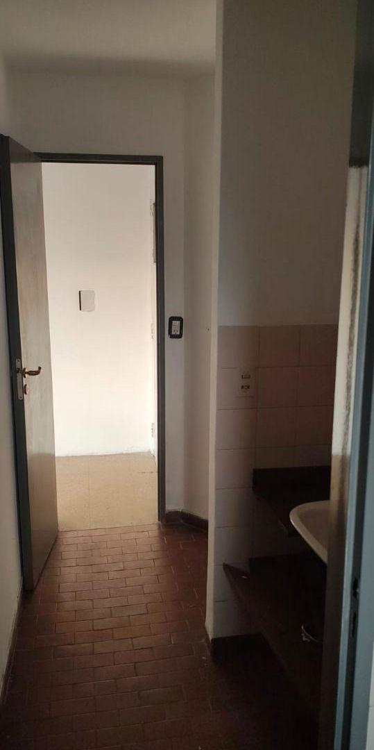 Foto de Oficina comercial de 25 m² en venta y alquiler en San Justo, imagen 5