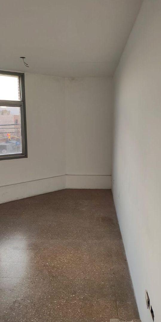 Foto de Oficina comercial de 25 m² en venta y alquiler en San Justo, imagen 4