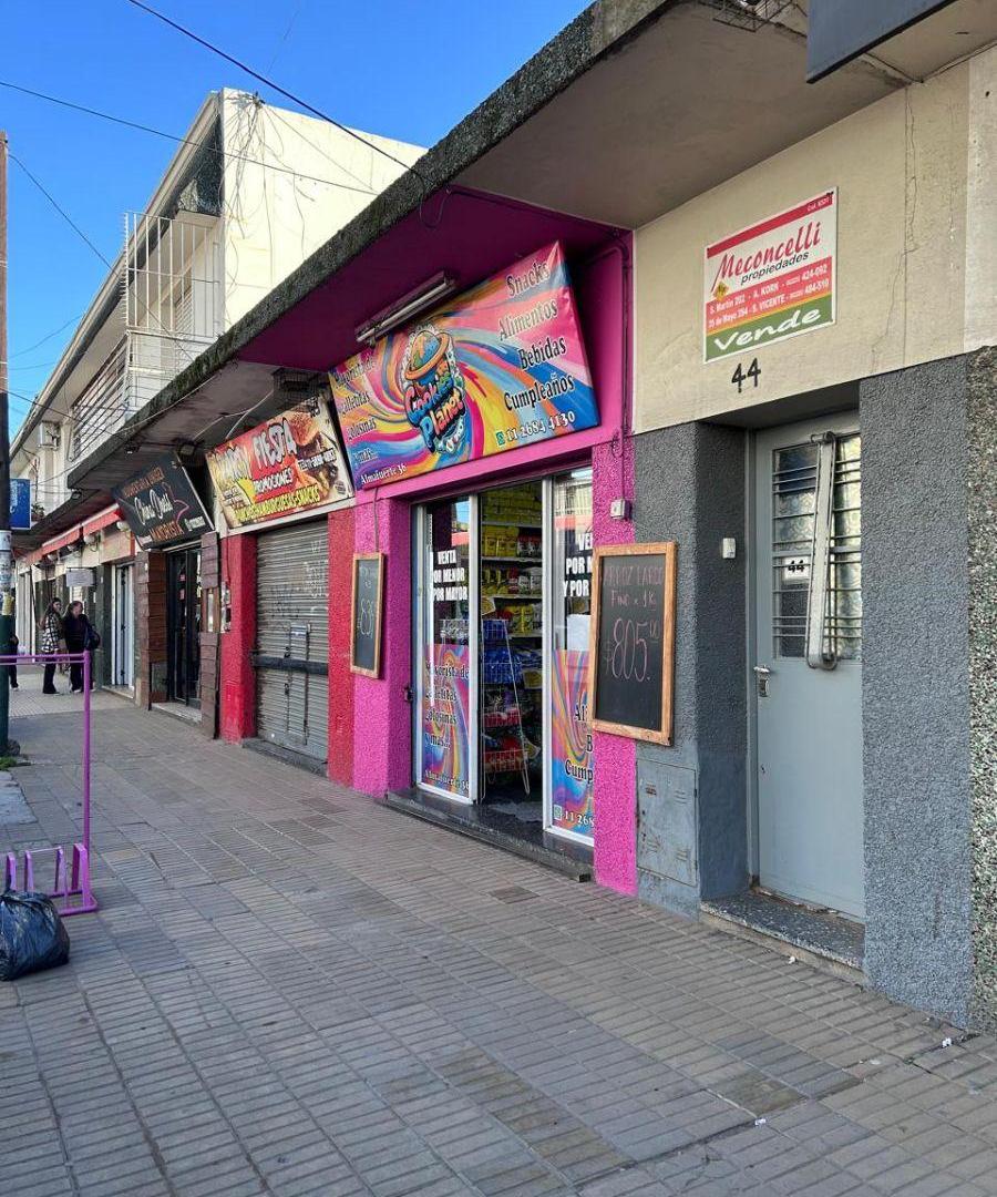 Imagen de la propiedad