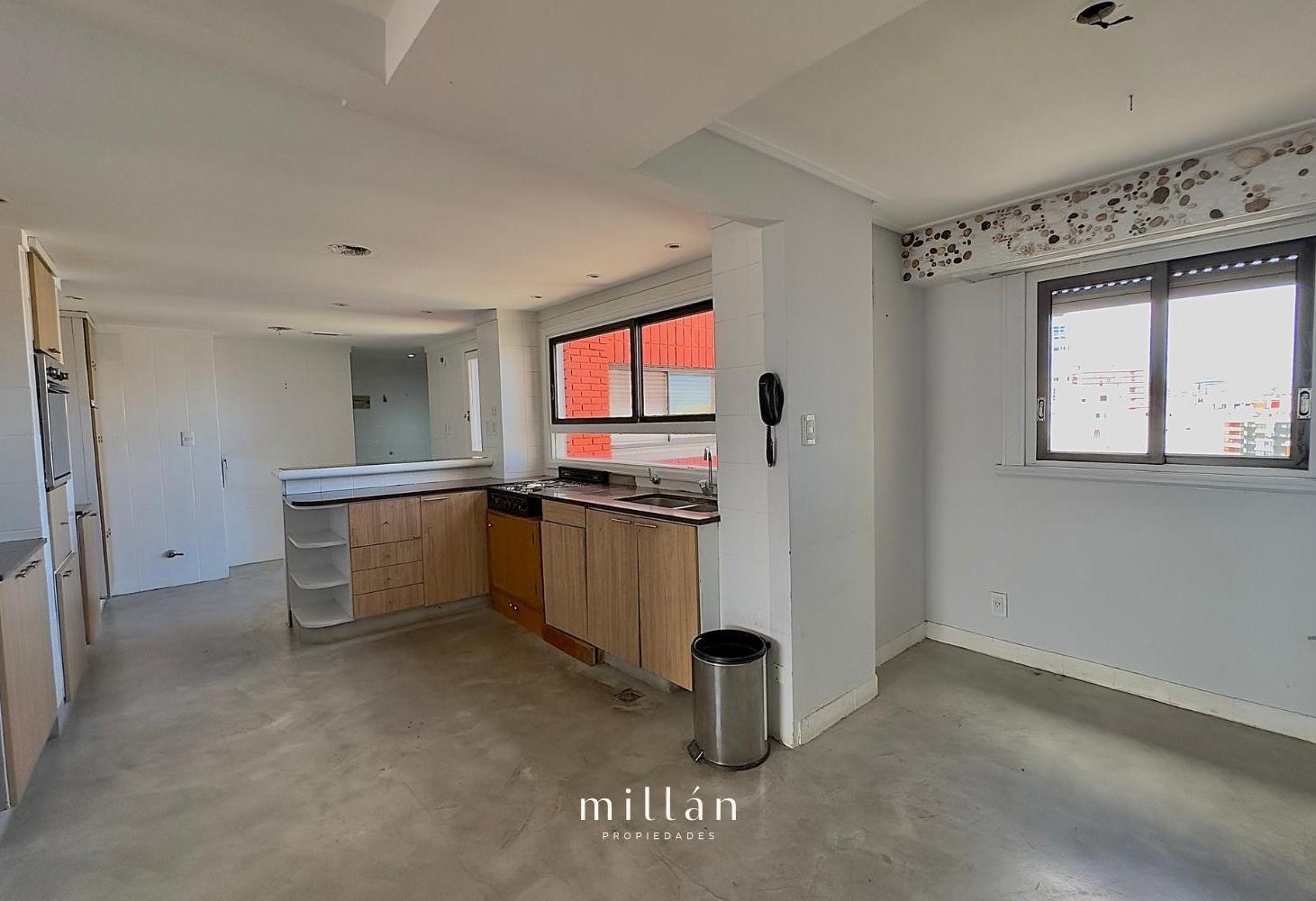 Foto de Departamento 5 Ambientes en Venta | Centro | Muy Luminoso, imagen 4