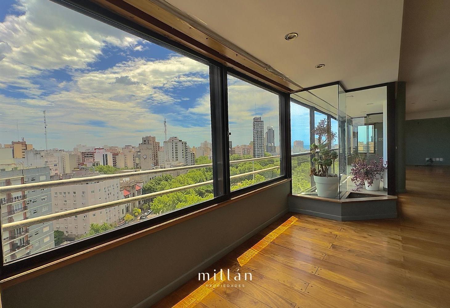 Foto de Departamento 5 Ambientes en Venta | Centro | Muy Luminoso, imagen 3