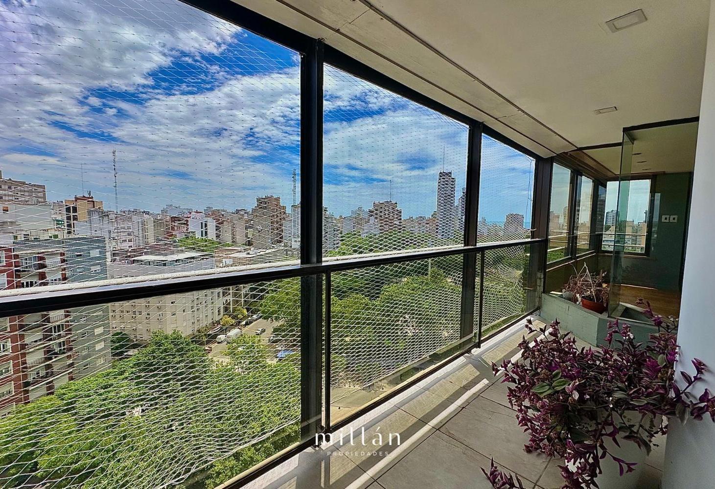 Foto de Departamento 5 Ambientes en Venta | Centro | Muy Luminoso, imagen 5