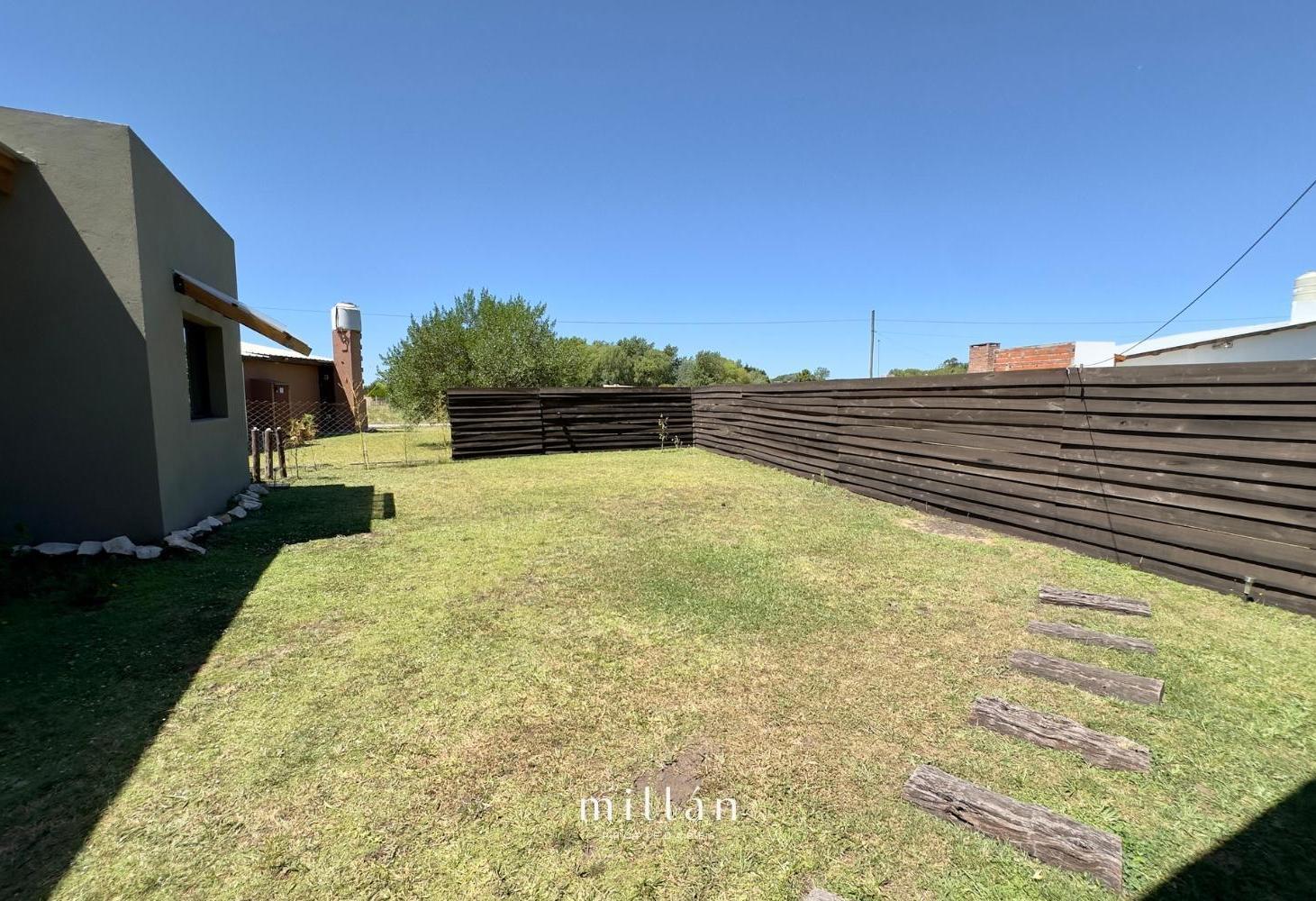 Foto de Casa en venta 3 ambientes, Mar de Cobo, imagen 2