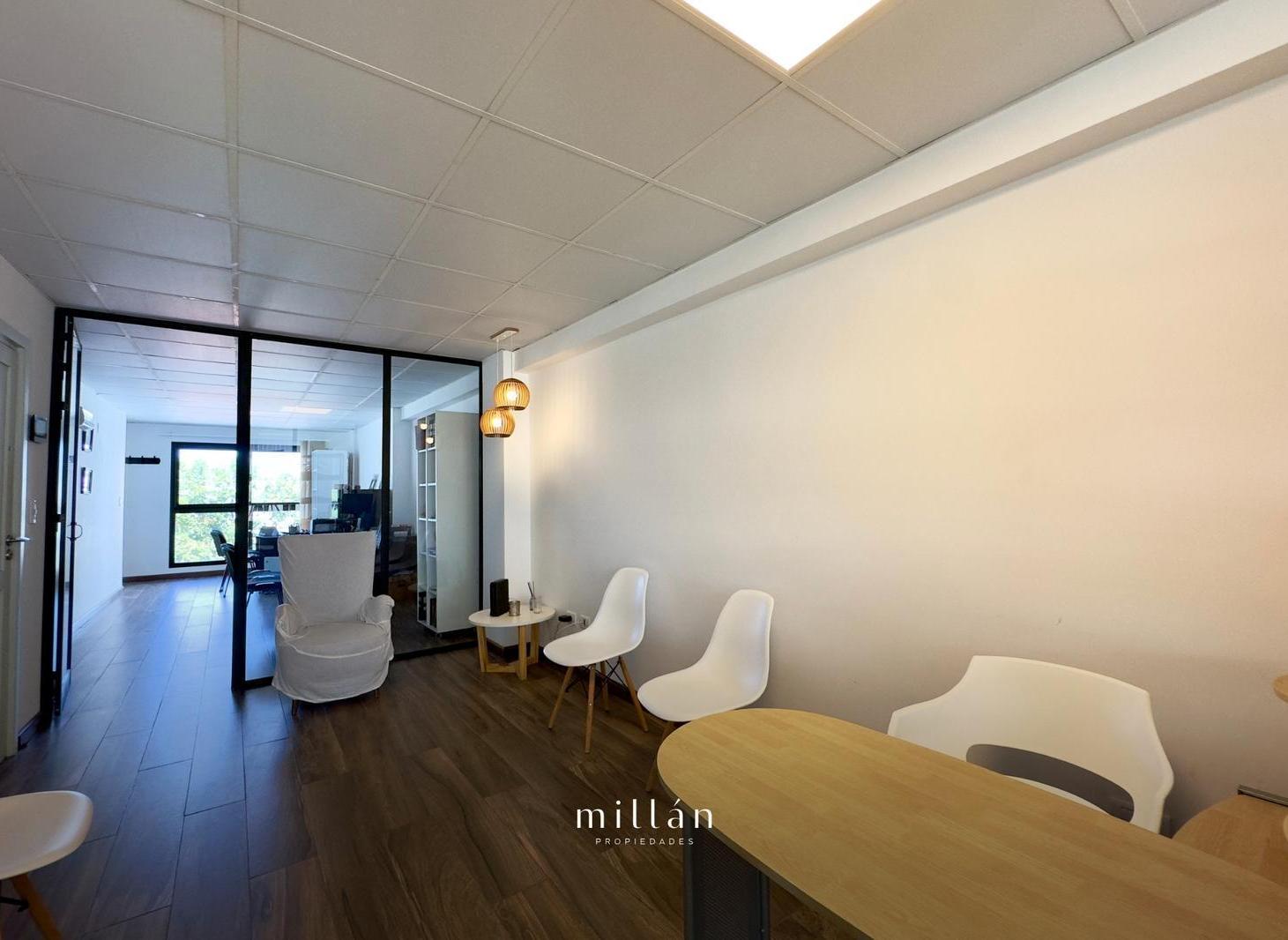 Foto de Venta Oficina zona Aldrey, imagen 3