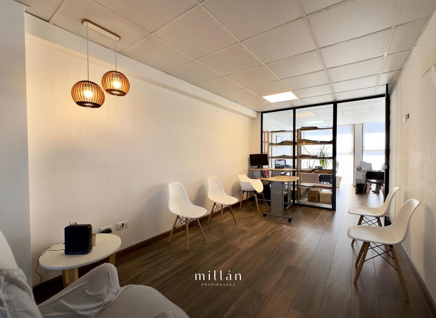 Foto de Venta Oficina zona Aldrey, imagen 5