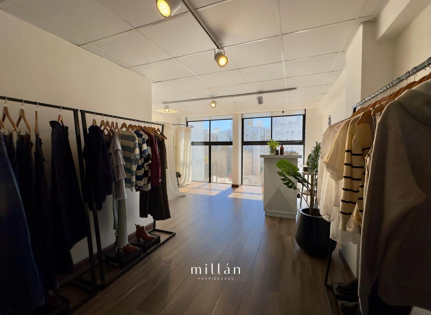Foto de Venta Oficina zona Aldrey, imagen 5