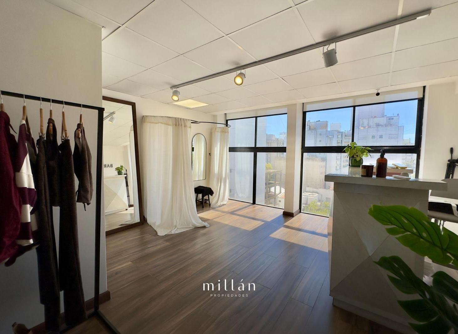 Foto de Venta Oficina zona Aldrey, imagen 2