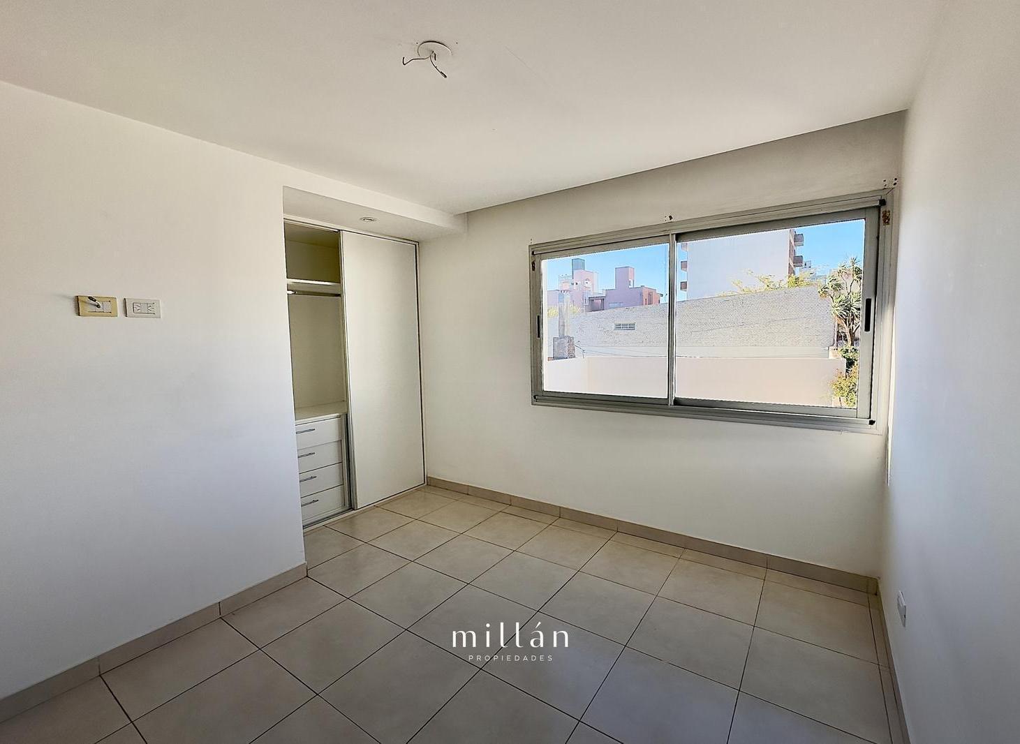 Foto de Alquiler Departamento 2 ambientes Chauvin, imagen 4
