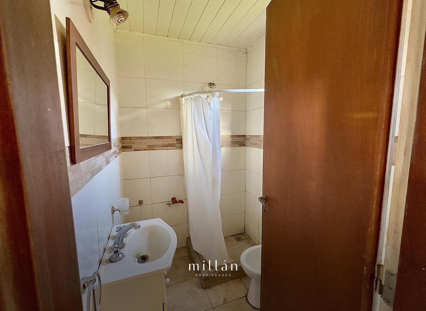 Foto de Venta dos cabañas sobre lote propio - Playa Serena, imagen 5