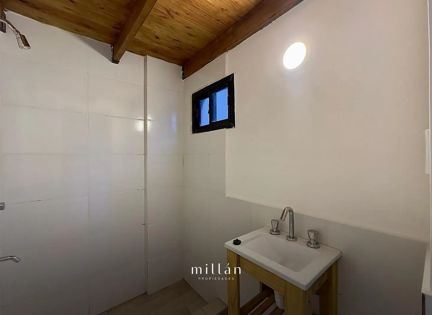 PH 2 Ambientes -Duplex-  zona Don Bosco 8