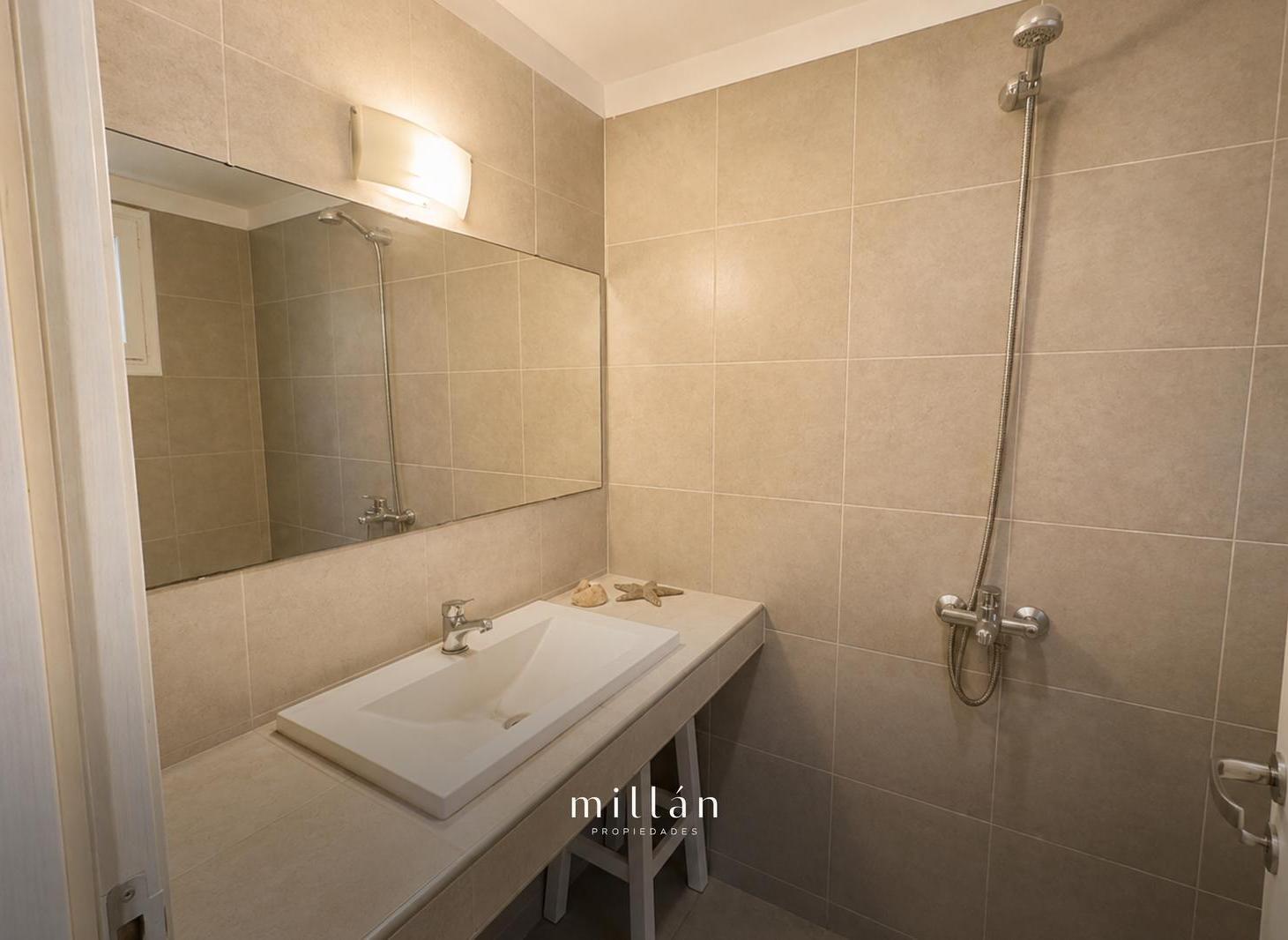 Foto de Casa 5 ambientes con gran jardín en Rumencó, imagen 5