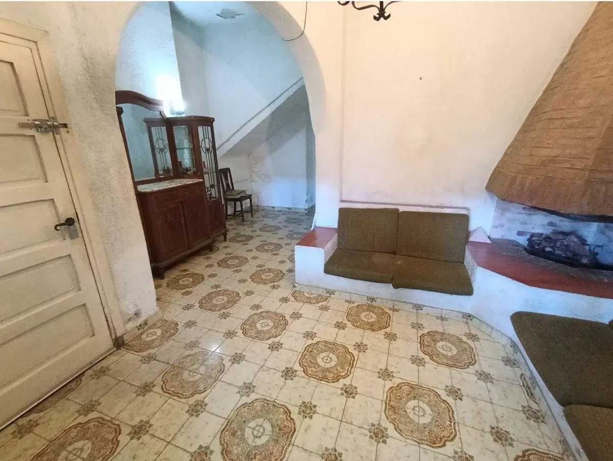 VENTA PH 4 AMB C/PATIO APTO CREDITO CIUDADELA 4