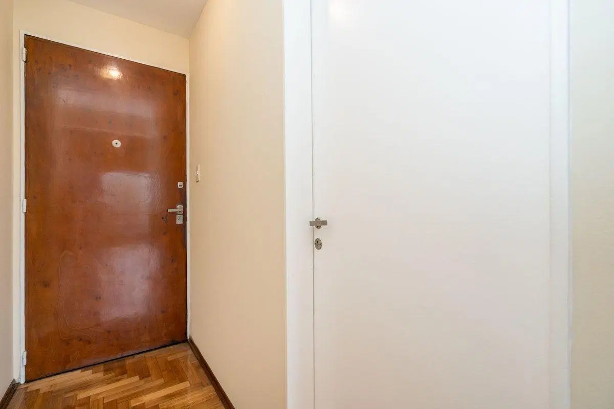 VENTA DEPARTAMENTO 3 AMBIENTES PARQUE CHACABUCO 5