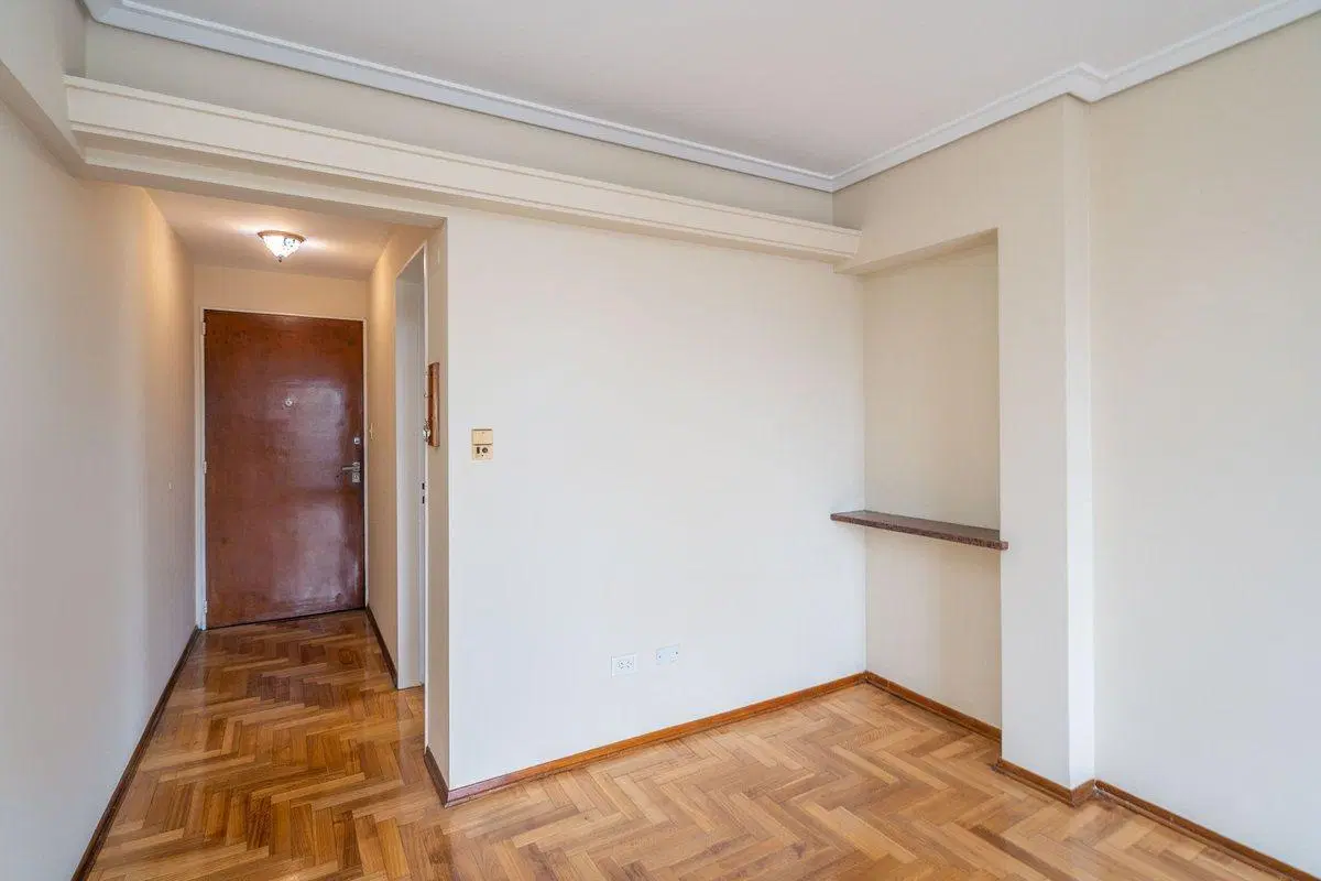 VENTA DEPARTAMENTO 3 AMBIENTES PARQUE CHACABUCO 2