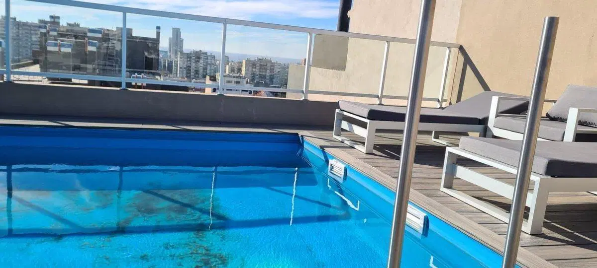 VENTA DEPTO 2 AMB NUÑEZ ESTRENAR AMENITIES 3