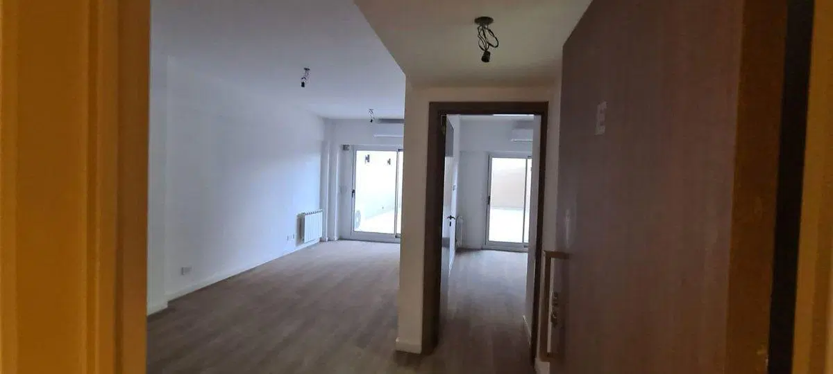 VENTA DEPTO 2 AMB NUÑEZ ESTRENAR AMENITIES 2