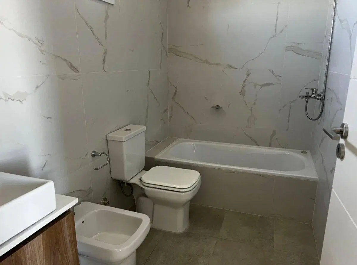 VENTA DEPTO 2 AMB DUPLEX AMENITIES ESTRENAR PISO13 5