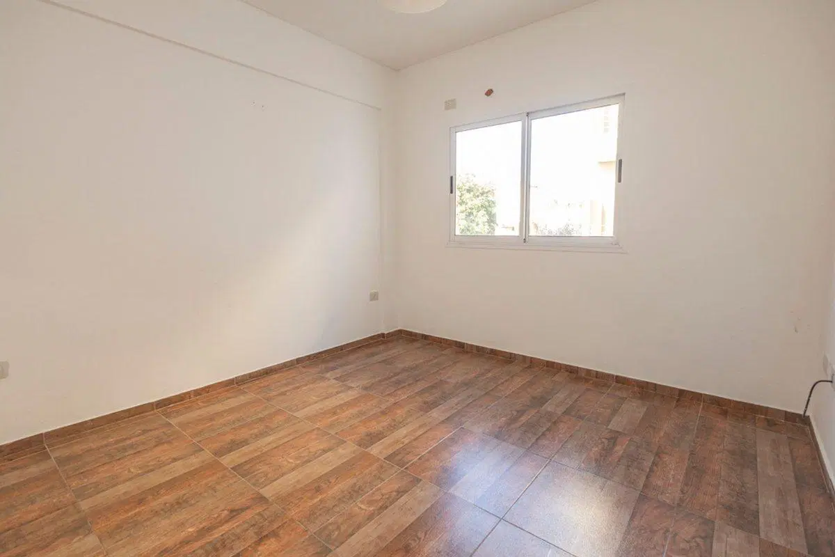 VENTA DEPARTAMENTO SAN JUSTO 2 AMBIENTES BALCON 5