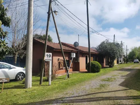 Imagen de la propiedad