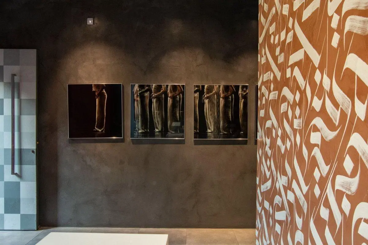 PALERMO SOHO: MONO A ESTRENAR CATEGORÍA DISEÑO 4