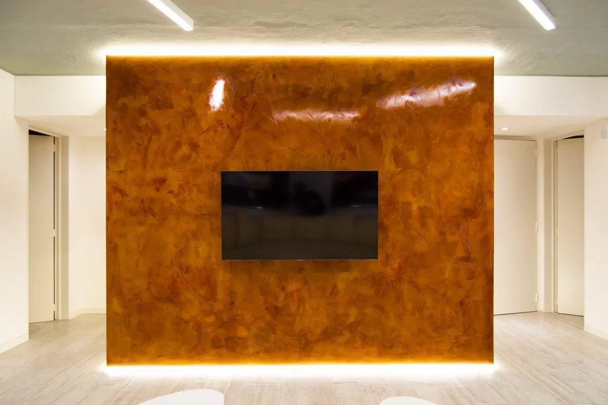 PALERMO SOHO: MONO A ESTRENAR CATEGORÍA DISEÑO 5