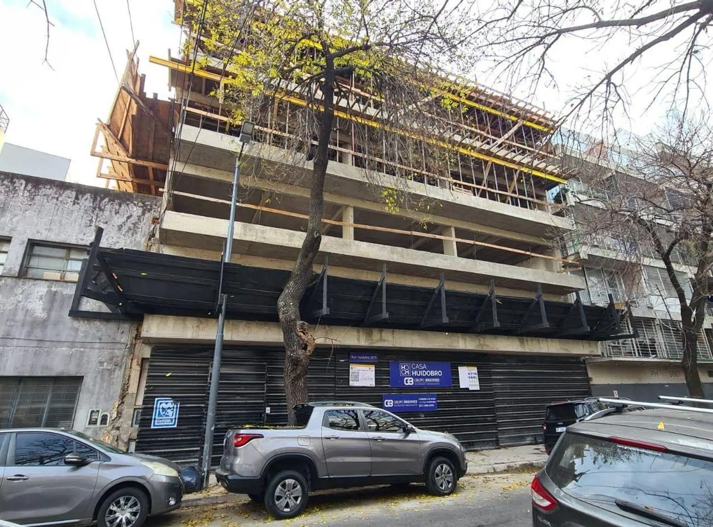VENTA MONOAMBIENTE  ESTRENAR  AMENITIES FINANCIADO 3