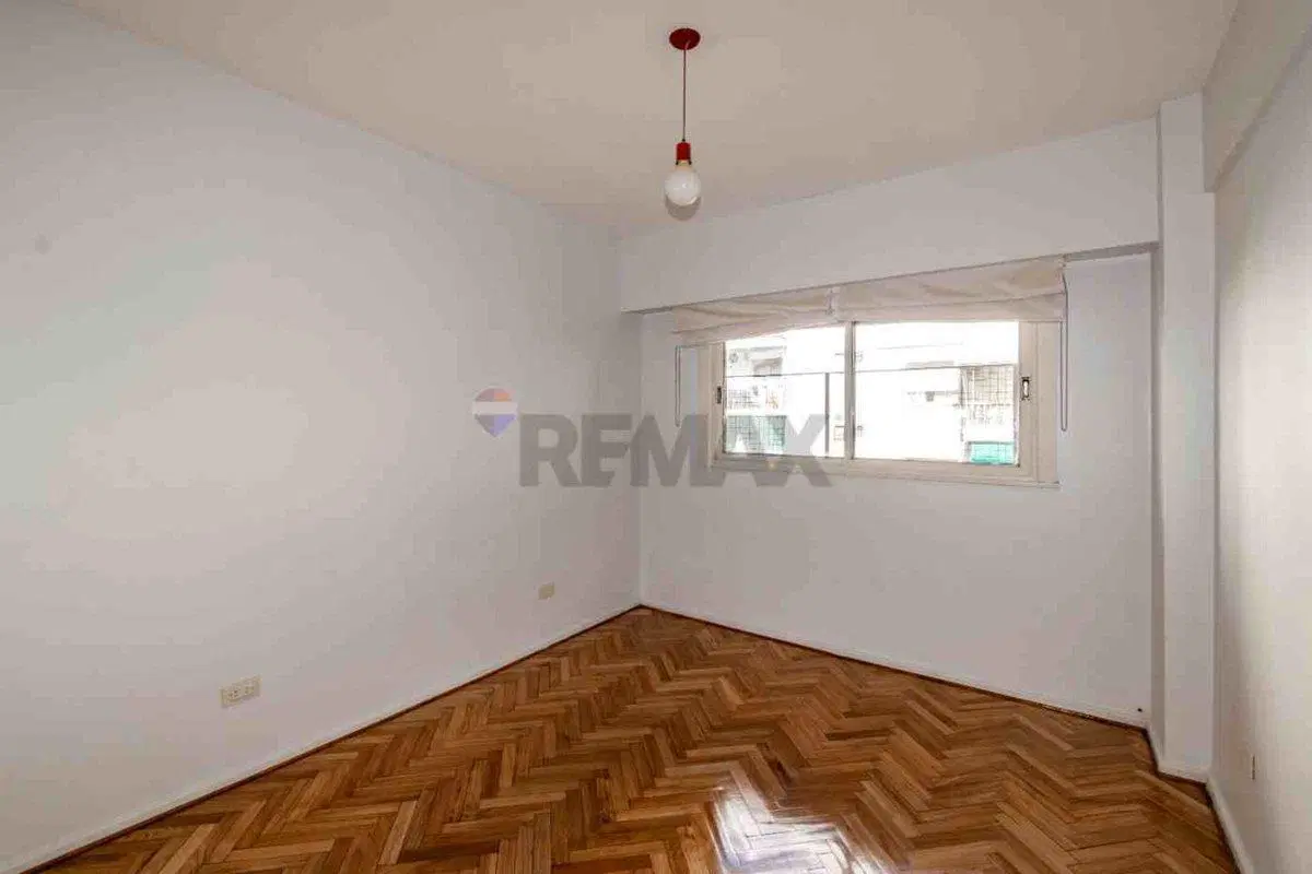 VENTA SEMIPISO 4 AMBIENTES- COLEGIALES 4