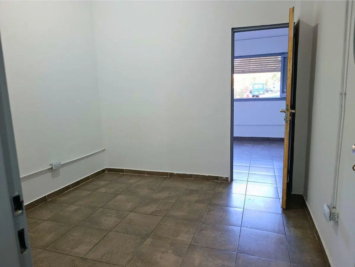 VENTA DEPARTAMENTO 3 AMB CIUDADELA 3