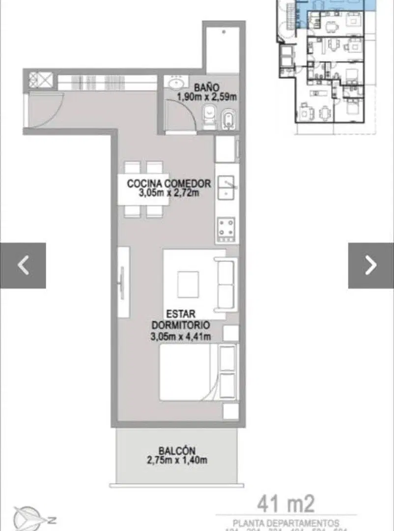 Plano 4