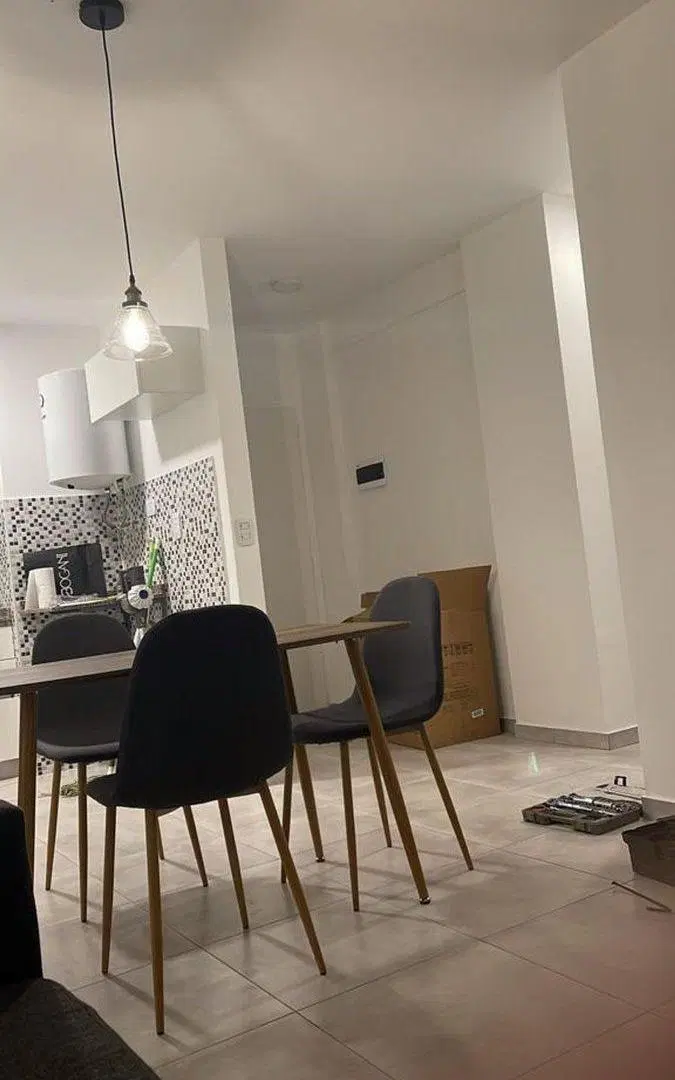 VENTA DEPARTAMENTO 2 AMBIENTES MORENO 700, MORON 4