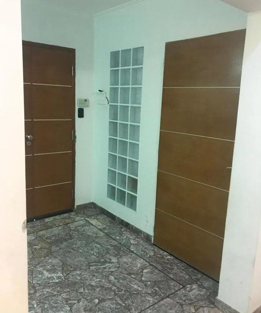 VENTA CHALET  4 AMBIENTES, M. MORENO 700 MORON 2