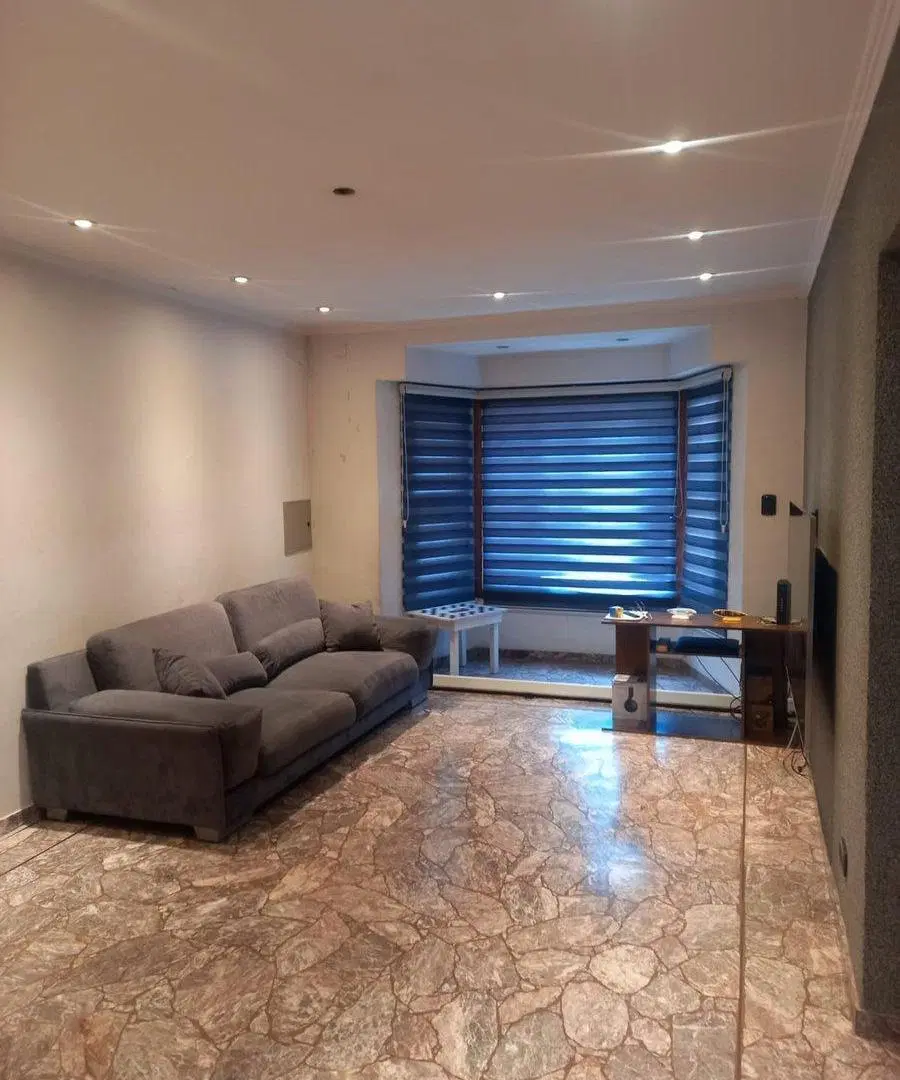 VENTA CHALET  4 AMBIENTES, M. MORENO 700 MORON 3