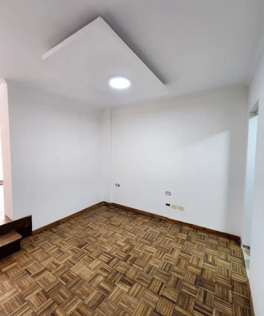 VENTA DEPARTAMENTO 1/2AMBIENTES C/BALCON C/RENTA!! 4