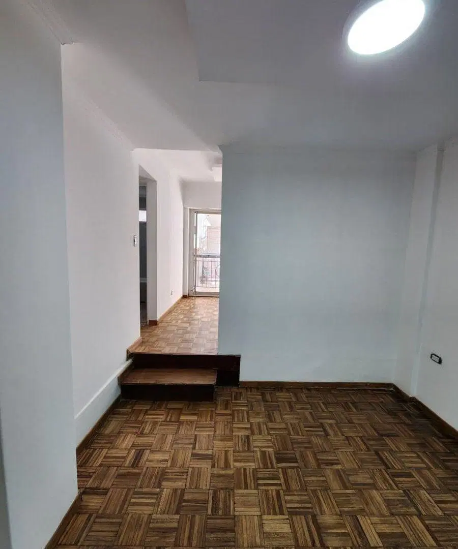 VENTA DEPARTAMENTO 1/2AMBIENTES C/BALCON C/RENTA!! 5
