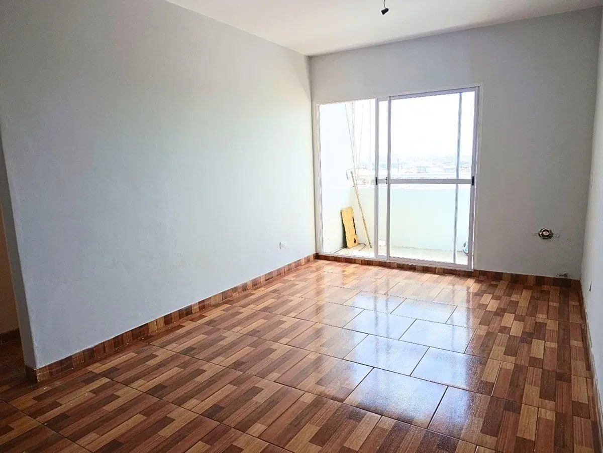VENTA DEPARTAMENTO EN TORRE 2 AMB AVELLANEDA 3