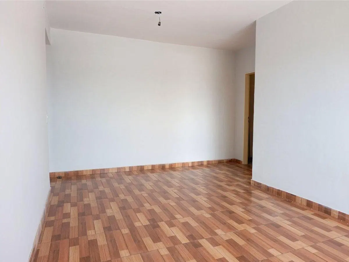 VENTA DEPARTAMENTO EN TORRE 2 AMB AVELLANEDA 5