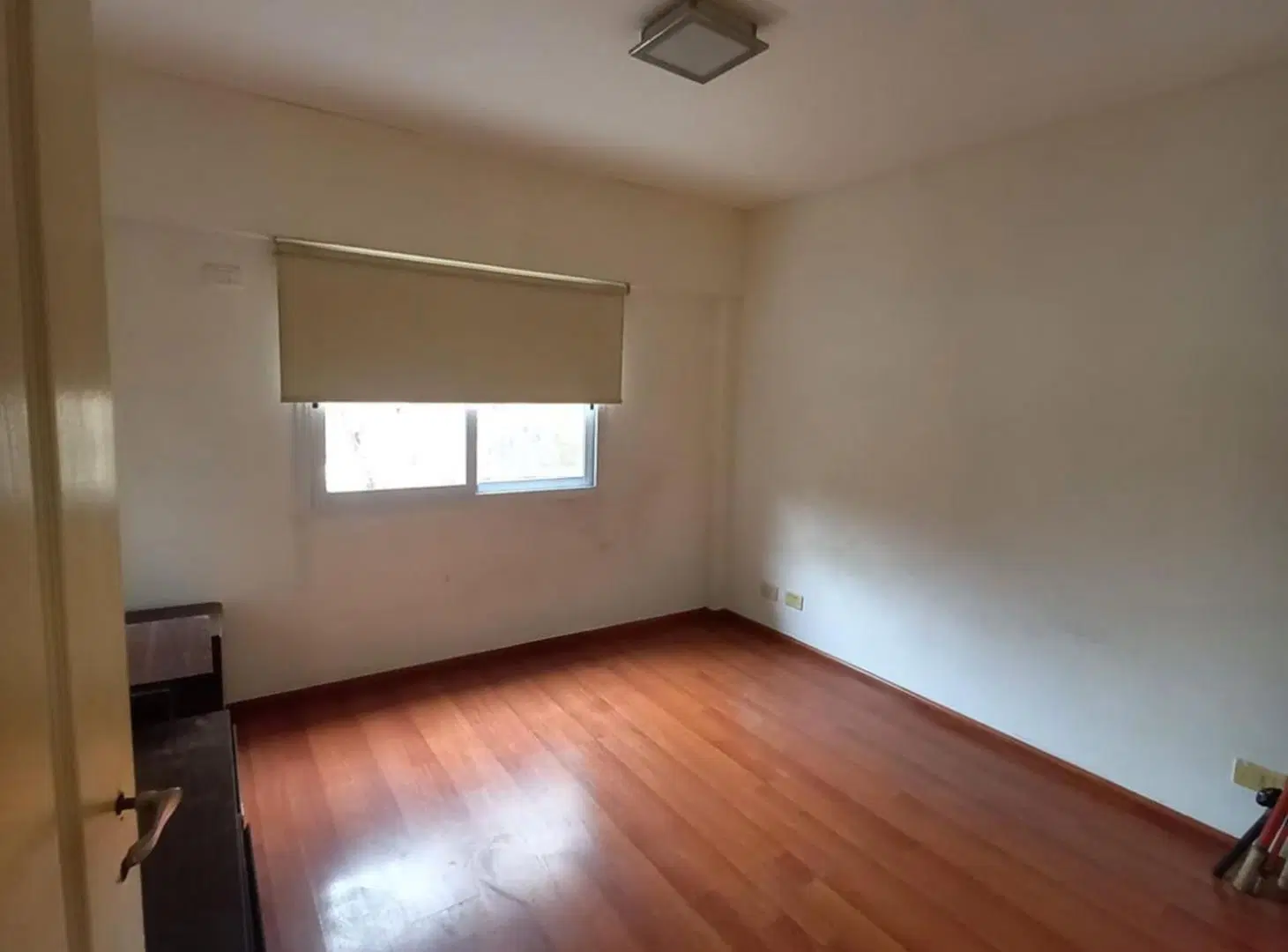 VENTA DEPARTAMENTO 2 AMBIENTES CENTRO DE HAEDO 2