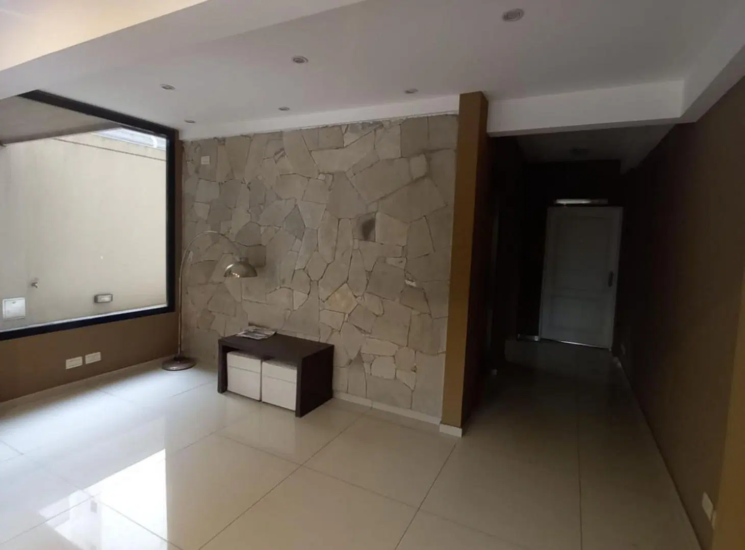 VENTA DEPARTAMENTO 2 AMBIENTES CENTRO DE HAEDO 4