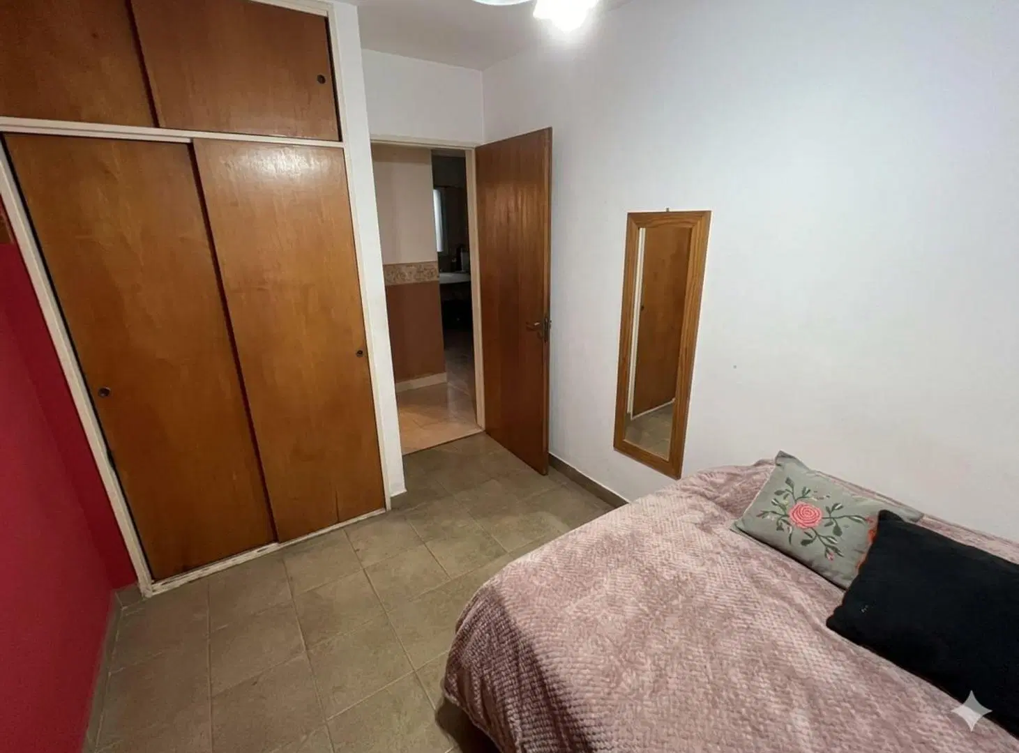 VENTA PH 4 AMBIENTES CON AMPLIO PARQUE 4