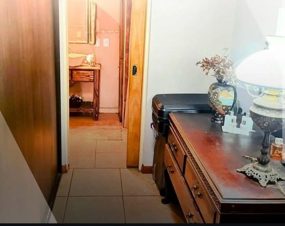Venta Casa Barrio Cerrado Cardenal del Monte. 5