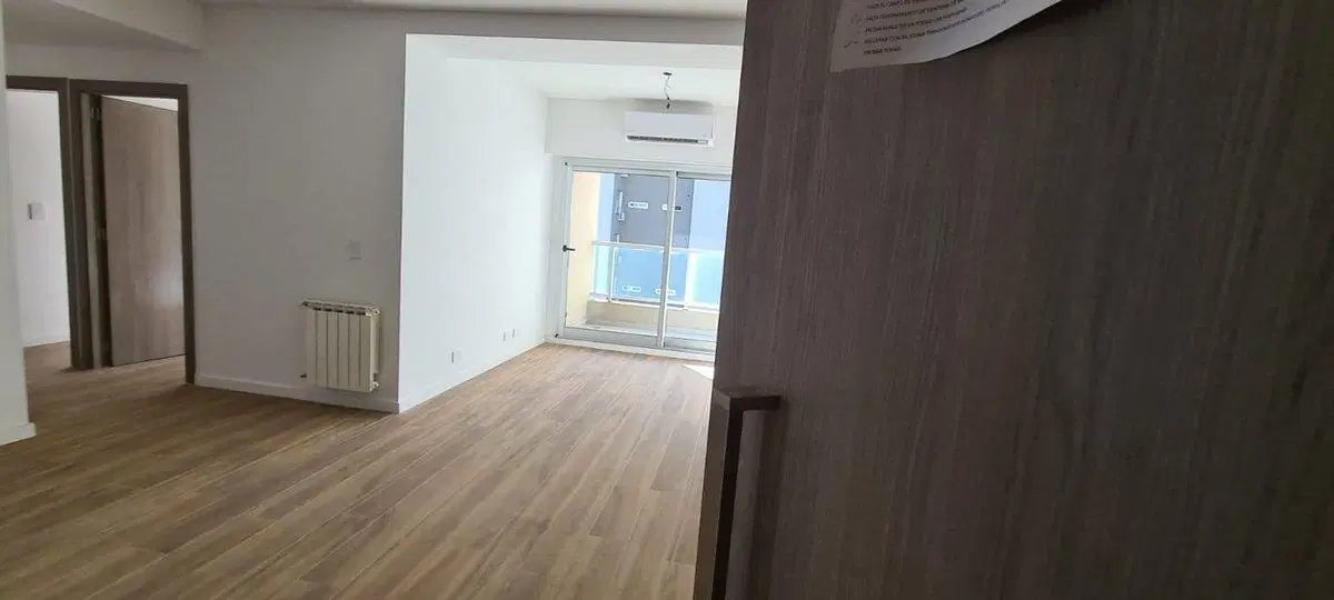 VENTA DEPTO 3 AMBIENTES NUÑEZ BLACON AMENITIES 2