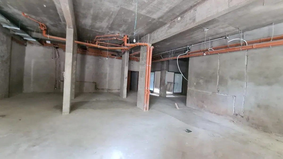 VENTA LOCAL  COMERCIAL PB  FRENTE NUÑEZ  ESTRENAR 2