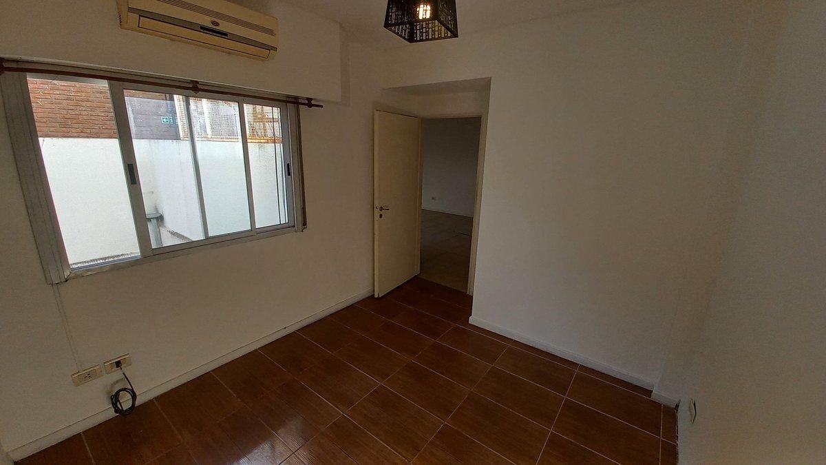 PH de 2 ambientes con terraza en Santa Rita