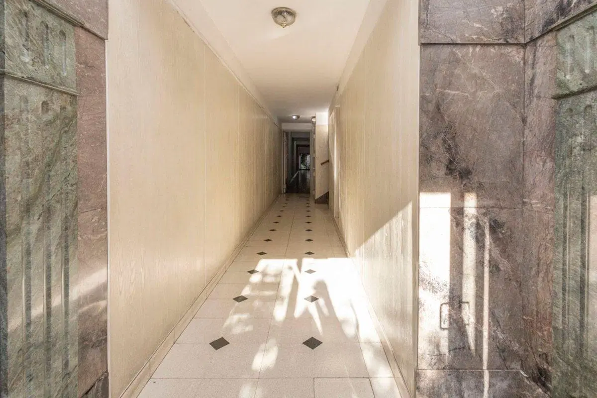 SAN MARTIN: VENTA 3 AMBIENTES APTO PROFESIONAL 5
