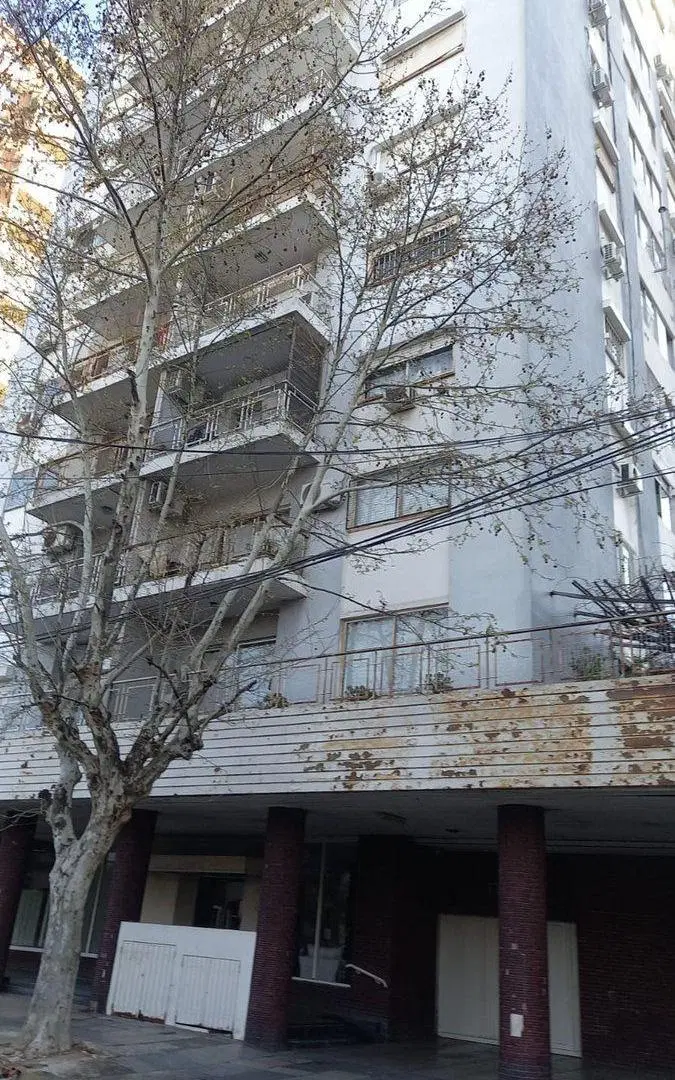 VENTA DEPARTAMENTO EXCELENTE ESTADO 2